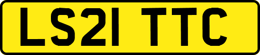 LS21TTC