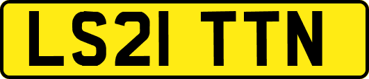 LS21TTN
