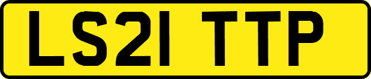 LS21TTP
