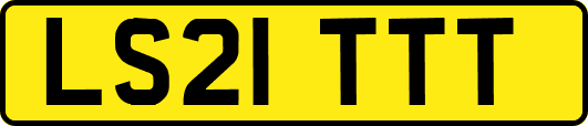 LS21TTT