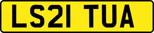 LS21TUA