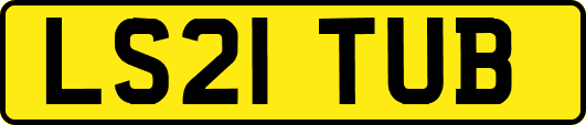 LS21TUB
