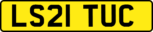 LS21TUC