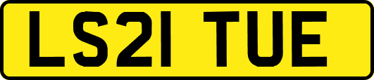 LS21TUE