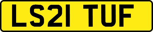 LS21TUF