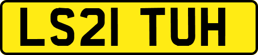 LS21TUH