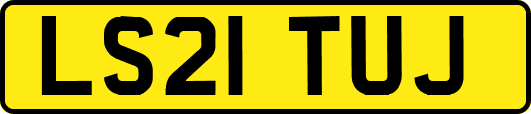 LS21TUJ