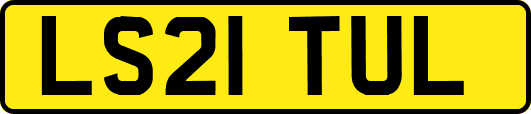 LS21TUL
