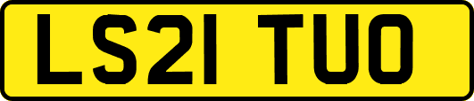 LS21TUO