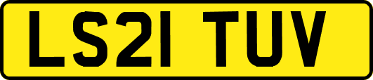 LS21TUV