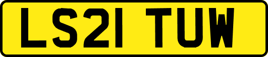 LS21TUW
