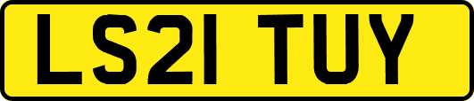 LS21TUY