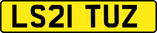 LS21TUZ