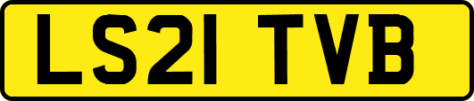 LS21TVB