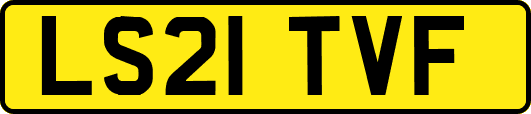 LS21TVF