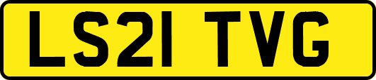 LS21TVG