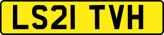 LS21TVH