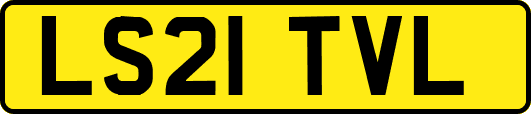 LS21TVL