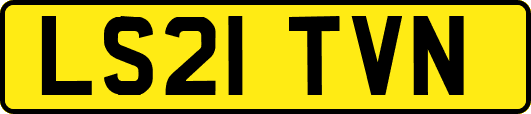 LS21TVN