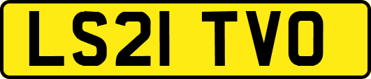 LS21TVO
