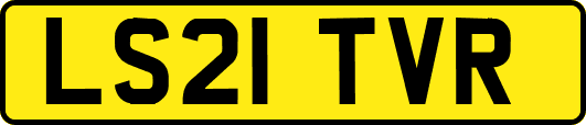 LS21TVR
