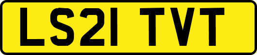 LS21TVT
