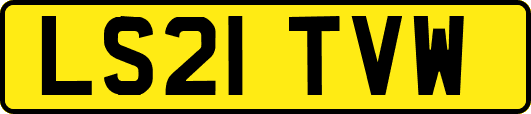 LS21TVW