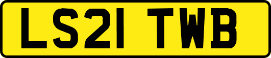 LS21TWB