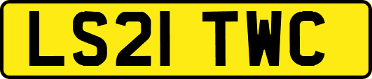 LS21TWC