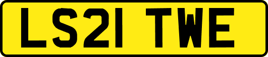 LS21TWE