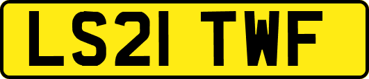 LS21TWF
