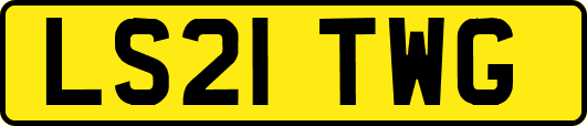 LS21TWG