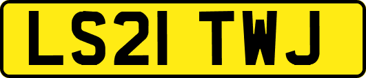 LS21TWJ