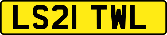 LS21TWL
