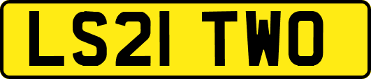 LS21TWO