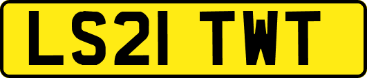 LS21TWT