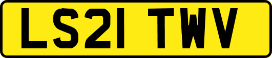 LS21TWV