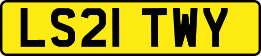 LS21TWY