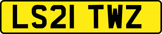 LS21TWZ