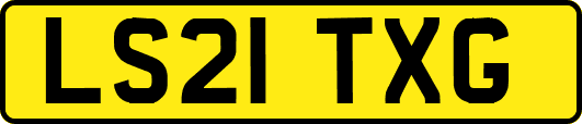 LS21TXG