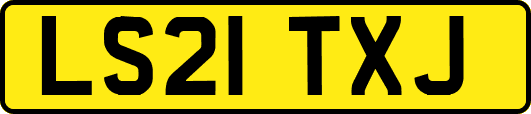LS21TXJ