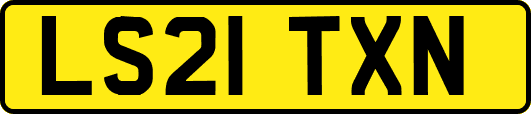 LS21TXN