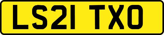 LS21TXO