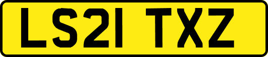 LS21TXZ