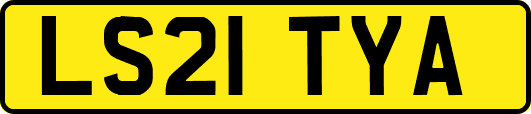 LS21TYA