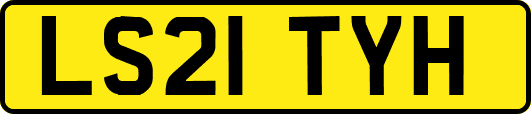 LS21TYH