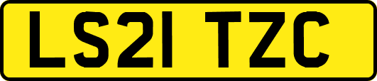 LS21TZC