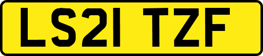 LS21TZF