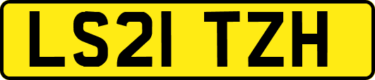 LS21TZH
