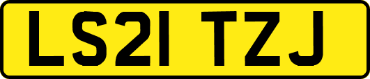 LS21TZJ